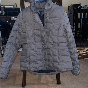 Tommy Hildiger women jacket